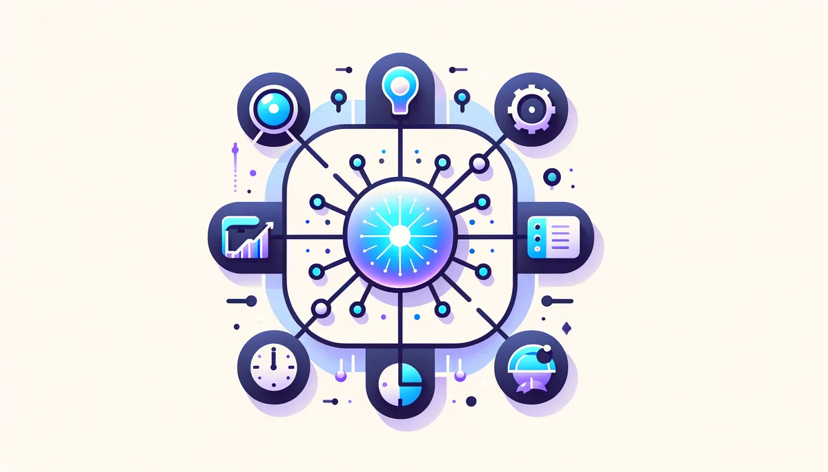 nano-zyrkel — autonomous agents on GitHub